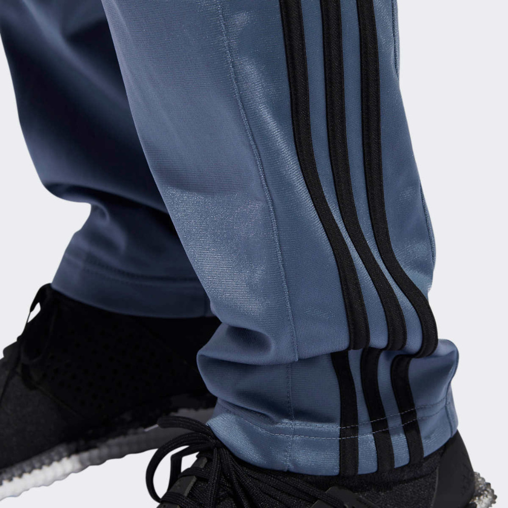 adidas Men's Essential Track Pants Gameday NWOT - Picture 5 of 7